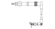 113/75 Zapaľovací kábel BREMI