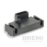 35011 Snímač plniaceho tlaku BREMI