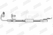 171965J Brzdová hadica JURID
