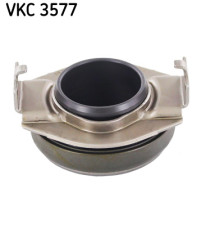 VKC 3577 Vysúvacie lożisko SKF