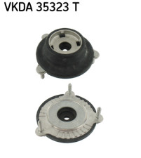 VKDA 35323 T Lożisko prużnej vzpery Twin Pack SKF