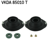 VKDA 85010 T Lożisko prużnej vzpery Twin Pack SKF