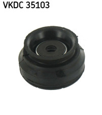 VKDC 35103 Ložisko pružné vzpěry SKF