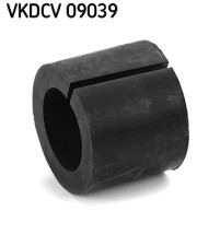 VKDCV 09039 Lożiskové puzdro stabilizátora SKF