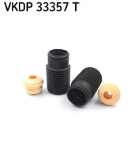 VKDP 33357 T Ochranná sada tlmiča proti prachu Twin Pack SKF