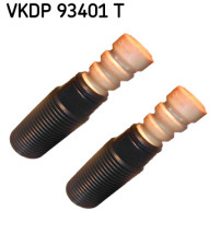 VKDP 93401 T Ochranná sada tlmiča proti prachu Twin Pack SKF