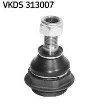 VKDS 313007 Zvislý/nosný čap SKF