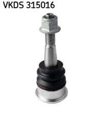 VKDS 315016 Zvislý/nosný čap SKF