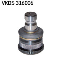 VKDS 316006 Podpora-/ Kloub SKF
