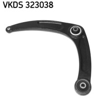 VKDS 323038 Rameno zavesenia kolies SKF