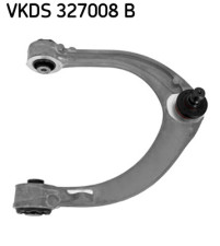 VKDS 327008 B Rameno zavesenia kolies SKF