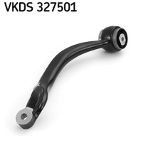 VKDS 327501 Rameno zavesenia kolies SKF