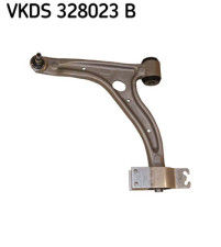 VKDS 328023 B Rameno zavesenia kolies SKF