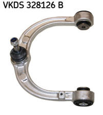 VKDS 328126 B Rameno zavesenia kolies SKF