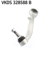 VKDS 328588 B Rameno zavesenia kolies SKF