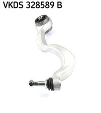 VKDS 328589 B Rameno zavesenia kolies SKF