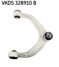 VKDS 328910 B Rameno zavesenia kolies SKF