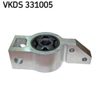 VKDS 331005 Uložení, řídicí mechanismus SKF