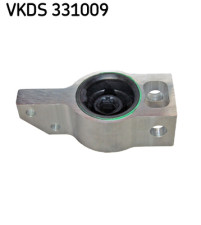 VKDS 331009 Uložení, řídicí mechanismus SKF