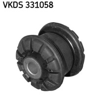 VKDS 331058 Uložení, řídicí mechanismus SKF
