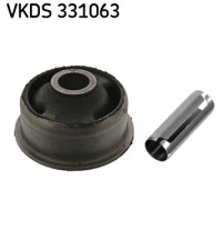 VKDS 331063 Uložení, řídicí mechanismus SKF