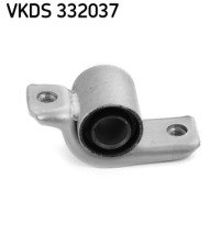 VKDS 332037 Uložení, řídicí mechanismus SKF