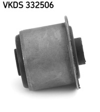 VKDS 332506 Ulożenie riadenia SKF