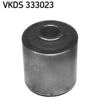 VKDS 333023 Uložení, řídicí mechanismus SKF