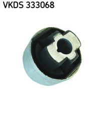 VKDS 333068 Uložení, řídicí mechanismus SKF