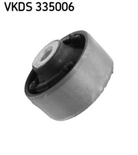 VKDS 335006 Uložení, řídicí mechanismus SKF