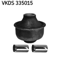 VKDS 335015 Uložení, řídicí mechanismus SKF