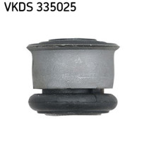 VKDS 335025 Ulożenie riadenia SKF