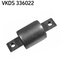 VKDS 336022 Ulożenie riadenia SKF