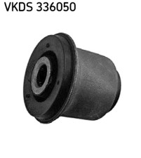 VKDS 336050 Uložení, řídicí mechanismus SKF