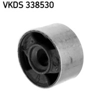 VKDS 338530 Uložení, řídicí mechanismus SKF