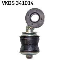 VKDS 341014 Tyč/Vzpera stabilizátora SKF