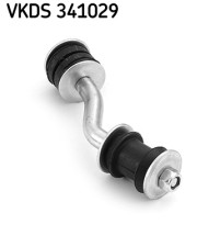 VKDS 341029 Tyč/Vzpera stabilizátora SKF