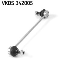 VKDS 342005 Tyč/vzpěra, stabilizátor SKF