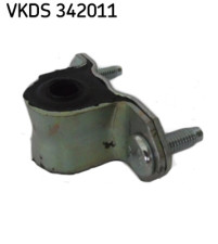VKDS 342011 Tyč/vzpěra, stabilizátor SKF