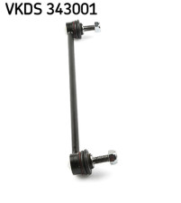 VKDS 343001 Tyč/vzpěra, stabilizátor SKF