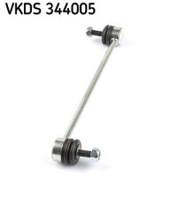 VKDS 344005 Tyč/Vzpera stabilizátora SKF