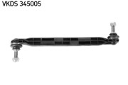 VKDS 345005 Tyč/Vzpera stabilizátora SKF