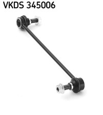 VKDS 345006 Tyč/Vzpera stabilizátora SKF