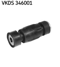 VKDS 346001 Tyč/Vzpera stabilizátora SKF