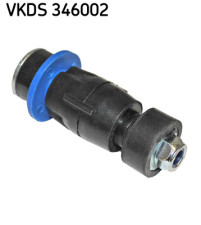 VKDS 346002 Tyč/Vzpera stabilizátora SKF