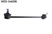 VKDS 346008 Tyč/vzpěra, stabilizátor SKF
