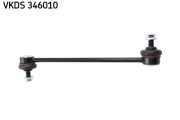 VKDS 346010 Tyč/vzpěra, stabilizátor SKF