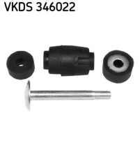 VKDS 346022 Tyč/Vzpera stabilizátora SKF