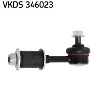 VKDS 346023 Tyč/Vzpera stabilizátora SKF