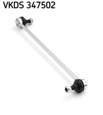 VKDS 347502 Tyč/Vzpera stabilizátora SKF